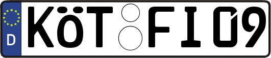 KÖT-FI09