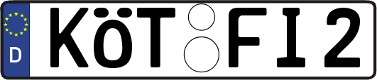 KÖT-FI2