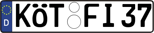 KÖT-FI37