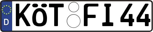 KÖT-FI44