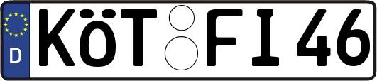 KÖT-FI46