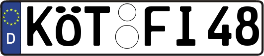 KÖT-FI48