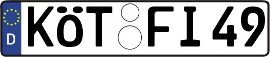 KÖT-FI49