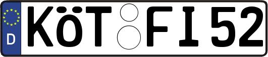 KÖT-FI52