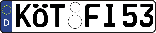 KÖT-FI53