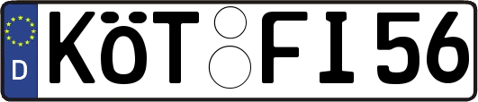 KÖT-FI56