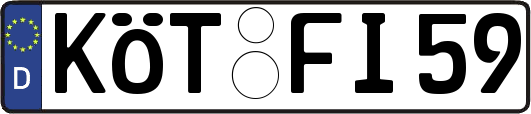 KÖT-FI59