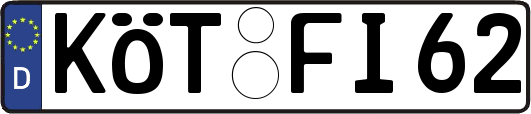 KÖT-FI62