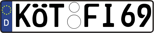 KÖT-FI69