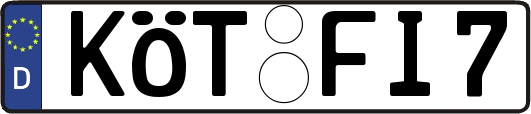 KÖT-FI7