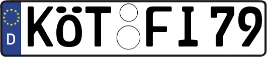 KÖT-FI79