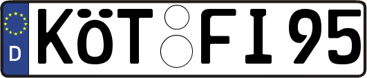 KÖT-FI95