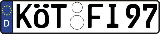 KÖT-FI97