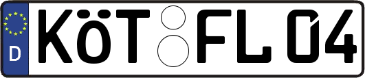 KÖT-FL04