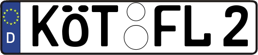 KÖT-FL2