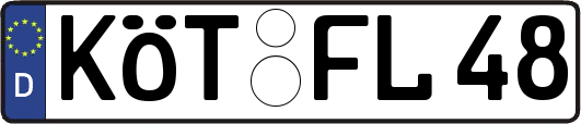 KÖT-FL48