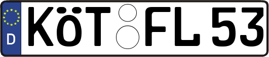 KÖT-FL53