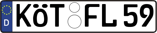 KÖT-FL59