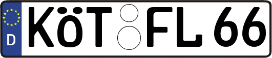 KÖT-FL66