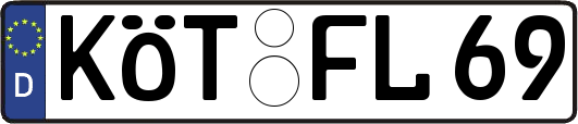 KÖT-FL69