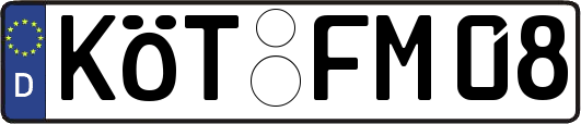 KÖT-FM08