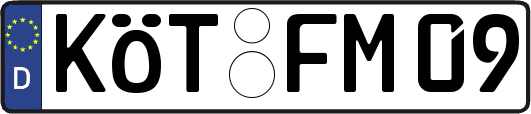 KÖT-FM09