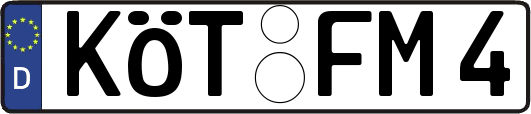 KÖT-FM4