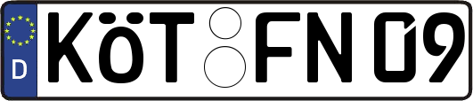 KÖT-FN09