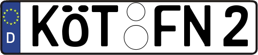 KÖT-FN2