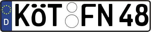 KÖT-FN48