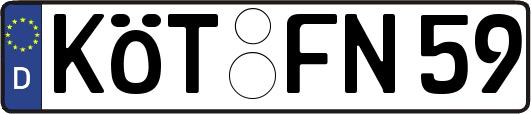 KÖT-FN59