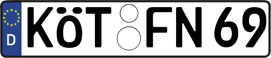 KÖT-FN69