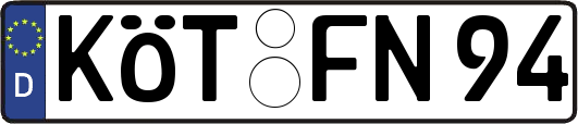 KÖT-FN94