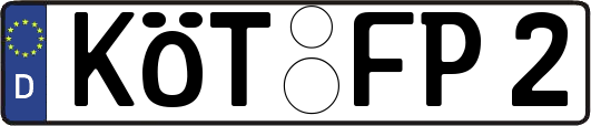 KÖT-FP2