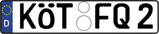 KÖT-FQ2