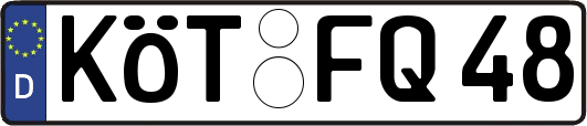 KÖT-FQ48