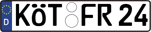 KÖT-FR24