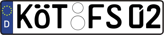KÖT-FS02