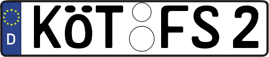 KÖT-FS2