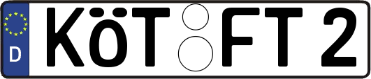 KÖT-FT2