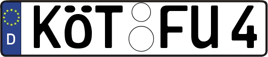 KÖT-FU4