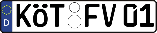 KÖT-FV01