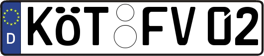 KÖT-FV02