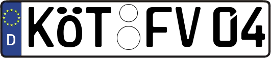 KÖT-FV04