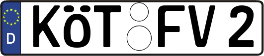 KÖT-FV2