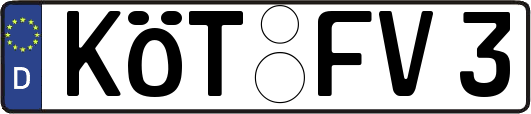 KÖT-FV3