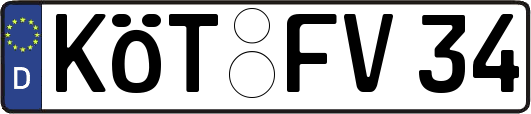 KÖT-FV34