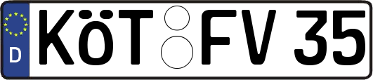 KÖT-FV35