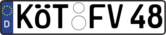 KÖT-FV48