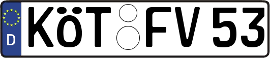KÖT-FV53